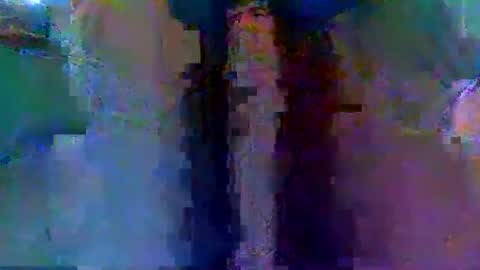 bigboy_604630544 online show from March 2025 06:33:02 PM