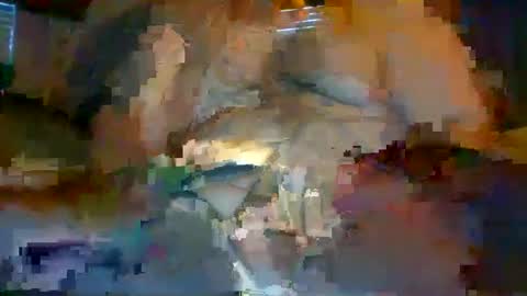 bigboy_604630544 online show from March 2025 01:26:02 PM
