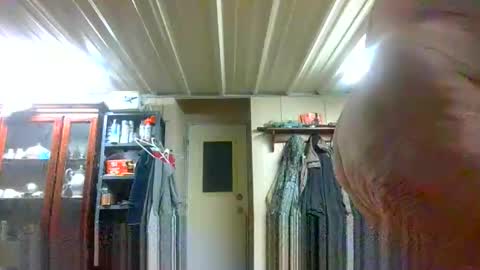 bigboy_604630544 online show from September 2025 12:21:02 PM