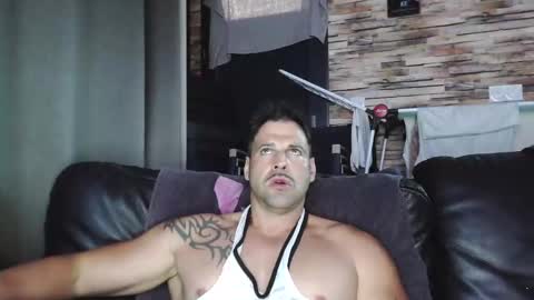 Bigboyband online show from November 2025 04:17:02 PM