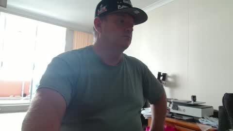 bigboybenny176 online show from March 2026 12:29:02 AM