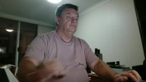 bigboybenny176 online show from March 2026 01:27:02 PM