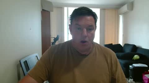 bigboybenny176 online show from April 2026 10:29:01 PM