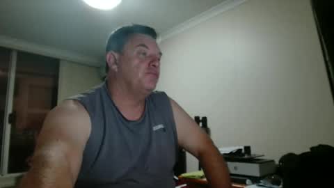 bigboybenny176 online show from April 2026 11:00:01 AM