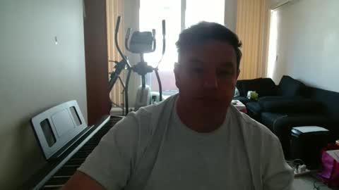 bigboybenny176 online show from April 2026 11:31:02 PM