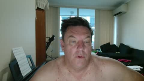 bigboybenny176 online show from April 2026 08:22:01 PM