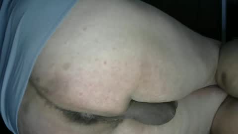 bigboybigbutt69 online show from March 2026 06:17:02 AM