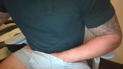 bigboyfun456 online show from April 2026 04:01:01 AM