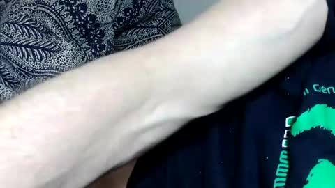 Snapshot of bigboyjinn chatting on December 2024 08:27:02 PM Jinn online show from December 2024 08:27:02 PM