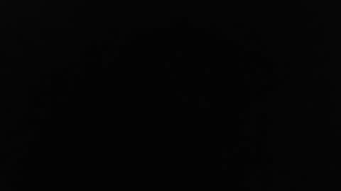 Snapshot of bigboyjinn chatting on December 2024 11:33:02 PM Jinn online show from December 2024 11:33:02 PM