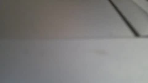 Snapshot of bigboyjinn chatting on October 2025 11:40:01 AM Jinn online show from October 2025 11:40:01 AM