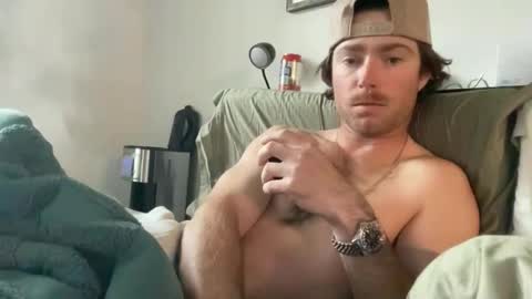 Snapshot of bigboymatt19 chatting on November 2025 08:19:02 PM bigboymatt19 online show from November 2025 08:19:02 PM