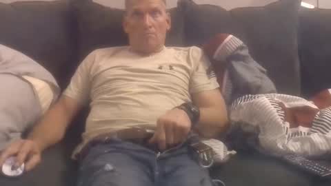 L e g a l    S t u f f Any UNAUTHORIZED use of this profile video pictures or audio in any form or in a forum now or in the fu online show from December 2024 10:25:02 PM