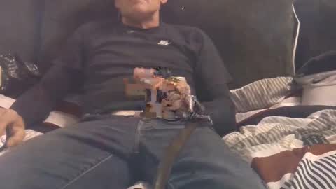 L e g a l    S t u f f Any UNAUTHORIZED use of this profile video pictures or audio in any form or in a forum now or in the fu online show from December 2024 08:03:02 AM