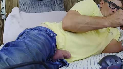 L e g a l    S t u f f Any UNAUTHORIZED use of this profile video pictures or audio in any form or in a forum now or in the fu online show from April 2026 07:00:02 AM