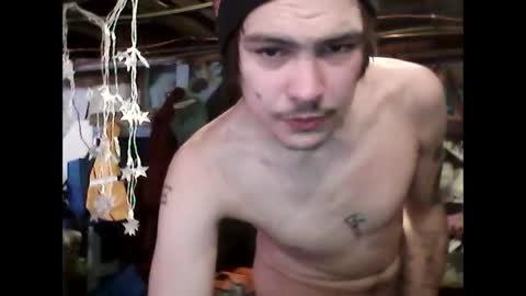 AllOfTheLovin online show from December 2024 12:50:02 AM