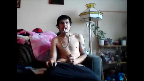 AllOfTheLovin online show from September 2025 07:02:02 PM