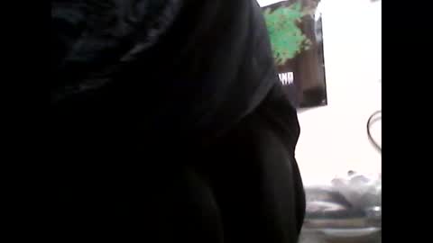 AllOfTheLovin online show from October 2025 12:28:02 PM