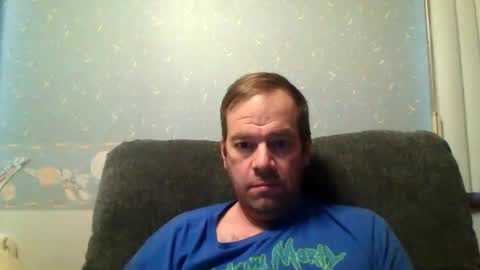 bigbrad42 online show from January 2026 07:40:01 PM