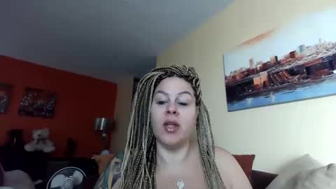 Snapshot of bigbreastsabrina chatting on December 2024 04:49:01 PM BIG BREAST SABRINA online show from December 2024 04:49:01 PM