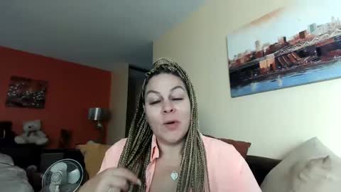 Snapshot of bigbreastsabrina chatting on December 2024 04:27:02 PM BIG BREAST SABRINA online show from December 2024 04:27:02 PM