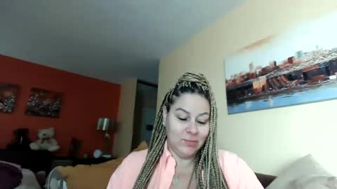Snapshot of bigbreastsabrina chatting on December 2024 04:24:02 PM BIG BREAST SABRINA online show from December 2024 04:24:02 PM