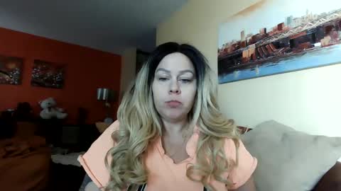 Snapshot of bigbreastsabrina chatting on January 2025 03:34:02 PM BIG BREAST SABRINA online show from January 2025 03:34:02 PM