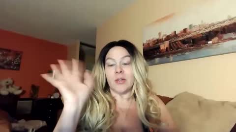 Snapshot of bigbreastsabrina chatting on January 2025 09:51:02 AM BIG BREAST SABRINA online show from January 2025 09:51:02 AM