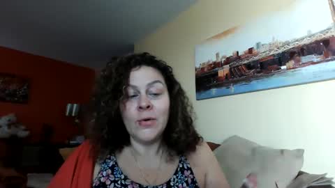 Snapshot of bigbreastsabrina chatting on January 2025 03:35:02 PM BIG BREAST SABRINA online show from January 2025 03:35:02 PM