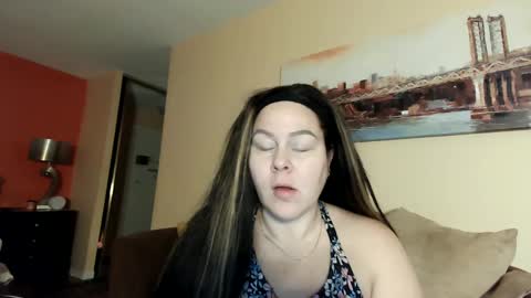 Snapshot of bigbreastsabrina chatting on February 2025 01:30:01 PM BIG BREAST SABRINA online show from February 2025 01:30:01 PM