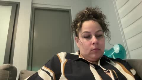 Snapshot of bigbreastsabrina chatting on February 2025 11:39:01 PM BIG BREAST SABRINA online show from February 2025 11:39:01 PM