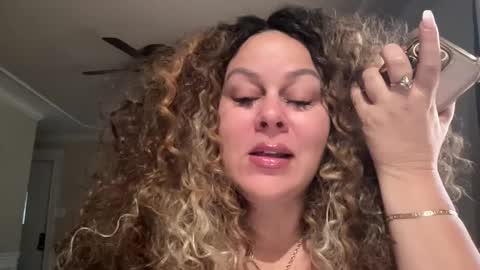Snapshot of bigbreastsabrina chatting on September 2025 04:29:02 PM BIG BREAST SABRINA online show from September 2025 04:29:02 PM