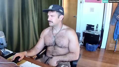 Snapshot of bigbro42069 chatting on June 2026 11:34:01 AM BigBro online show from June 2026 11:34:01 AM