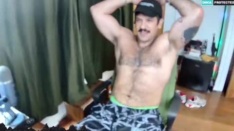 BigBro online show from July 2026 04:43:02 PM