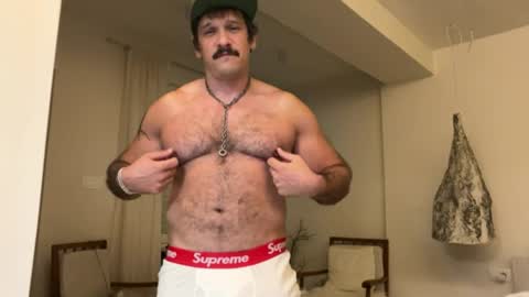 BigBro online show from August 2026 11:51:01 PM