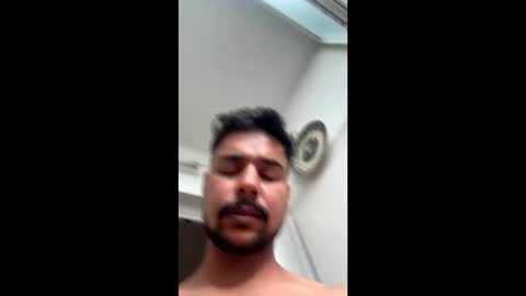 bigbrown_boy online show from September 2025 08:26:01 AM