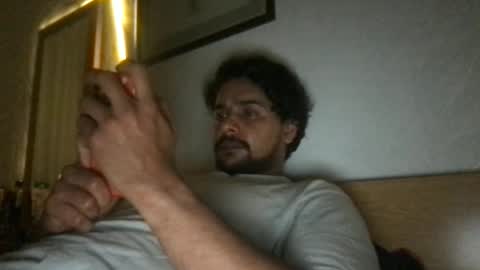 Snapshot of bigbrown_boy chatting on May 2026 08:47:02 PM bigbrown_boy online show from May 2026 08:47:02 PM