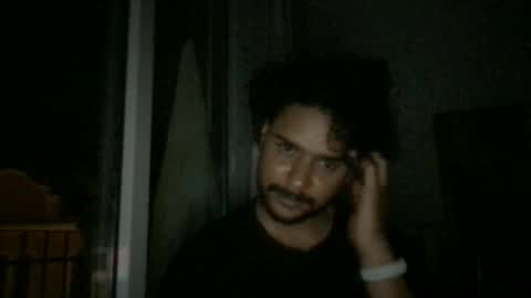 Snapshot of bigbrown_boy chatting on May 2026 08:06:02 PM bigbrown_boy online show from May 2026 08:06:02 PM