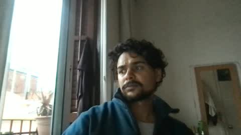 Snapshot of bigbrown_boy chatting on May 2026 06:38:01 PM bigbrown_boy online show from May 2026 06:38:01 PM