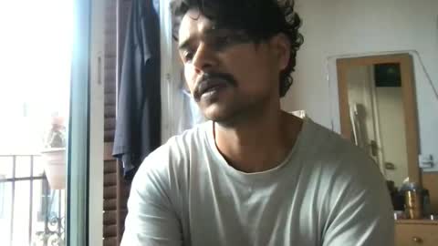Snapshot of bigbrown_boy chatting on May 2026 06:37:01 PM bigbrown_boy online show from May 2026 06:37:01 PM