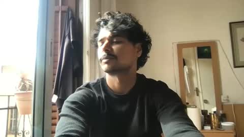 Snapshot of bigbrown_boy chatting on May 2026 03:08:02 PM bigbrown_boy online show from May 2026 03:08:02 PM