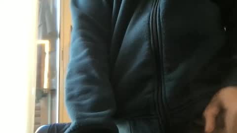 Snapshot of bigbrown_boy chatting on May 2026 06:21:03 AM bigbrown_boy online show from May 2026 06:21:03 AM