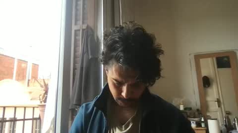 Snapshot of bigbrown_boy chatting on May 2026 09:15:02 AM bigbrown_boy online show from May 2026 09:15:02 AM