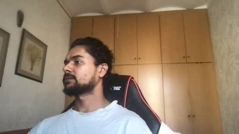 Snapshot of bigbrown_boy chatting on July 2026 09:07:02 AM bigbrown_boy online show from July 2026 09:07:02 AM