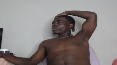 Snapshot of bigbryson1 chatting on June 2026 06:38:01 AM Bryson online show from June 2026 06:38:01 AM