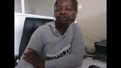 Snapshot of bigbumboobs98 chatting on September 2025 08:07:01 AM bigbumboobs98 online show from September 2025 08:07:01 AM