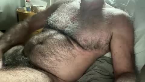 big bush online show from February 2026 09:43:01 PM