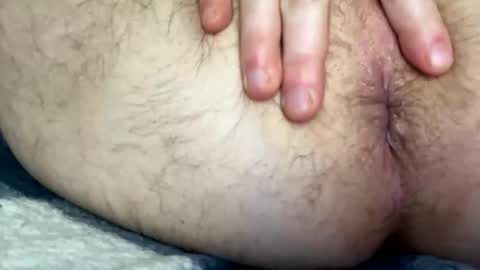 Snapshot of bigbuster685 chatting on January 2025 08:21:02 AM Buster685 online show from January 2025 08:21:02 AM