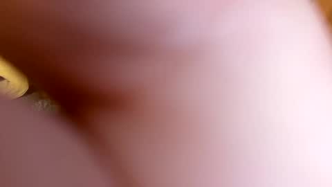 Snapshot of bigbuster685 chatting on January 2025 06:14:02 AM Buster685 online show from January 2025 06:14:02 AM