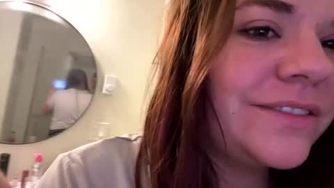 Buster685 online show from November 2025 10:37:01 AM